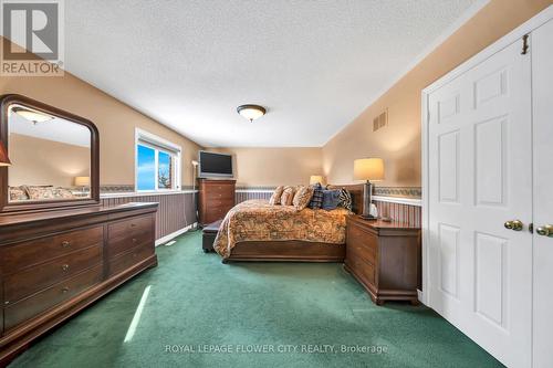 1340 Whitewater Lane, Mississauga, ON 