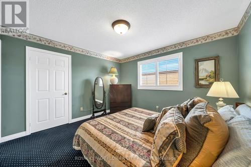 1340 Whitewater Lane, Mississauga, ON 