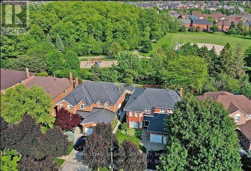 1340 Whitewater Lane, Mississauga, ON 
