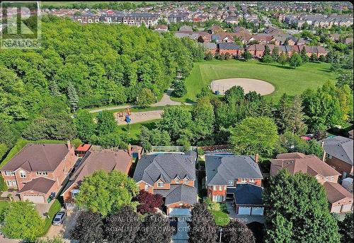 1340 Whitewater Lane, Mississauga, ON 