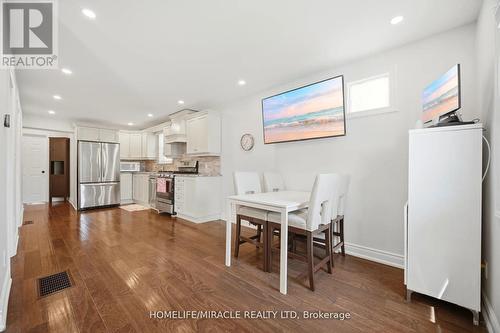 71 Beland Avenue N, Hamilton, ON 