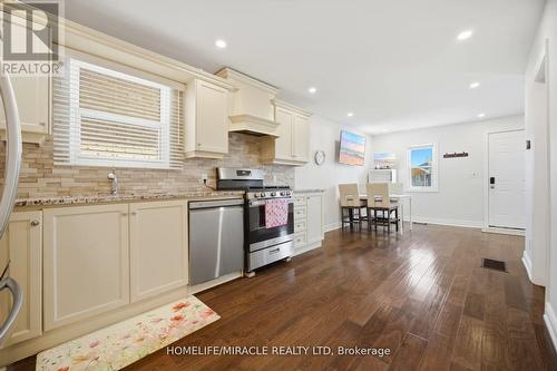 71 Beland Avenue N, Hamilton, ON 