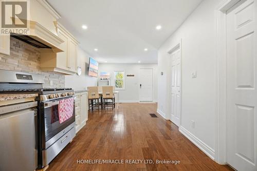 71 Beland Avenue N, Hamilton, ON 