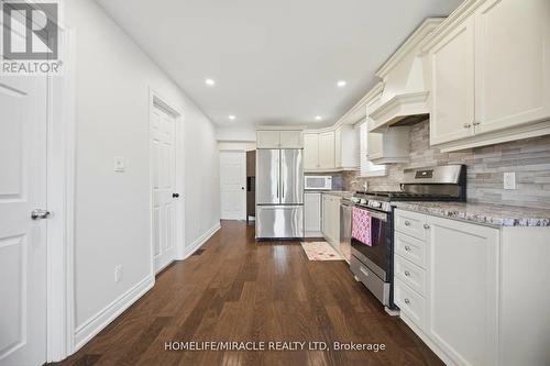 71 Beland Avenue N, Hamilton, ON 