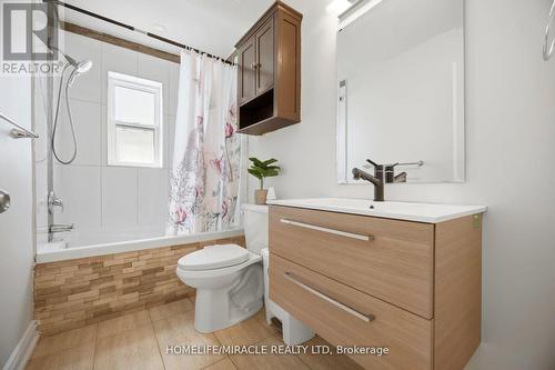 71 Beland Avenue N, Hamilton, ON 