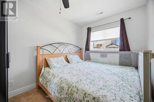 71 Beland Avenue N, Hamilton, ON 
