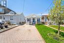 71 Beland Avenue N, Hamilton, ON 
