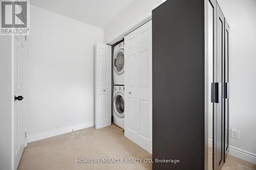 71 Beland Avenue N, Hamilton, ON 