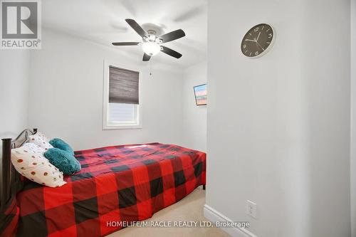 71 Beland Avenue N, Hamilton, ON 