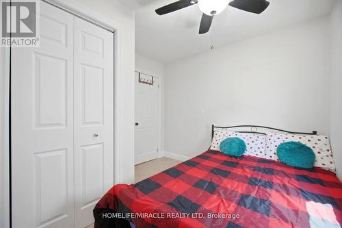 71 Beland Avenue N, Hamilton, ON 