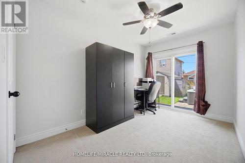71 Beland Avenue N, Hamilton, ON 