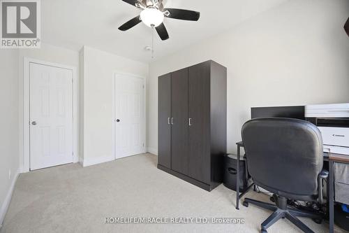 71 Beland Avenue N, Hamilton, ON 