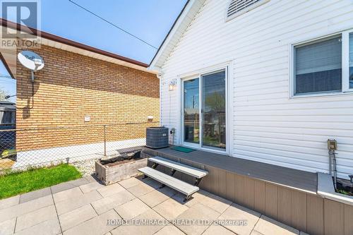 71 Beland Avenue N, Hamilton, ON 