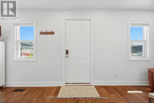 71 Beland Avenue N, Hamilton, ON 
