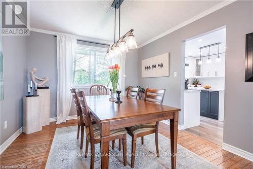 152 7Th Concession Road E, Hamilton, ON 
