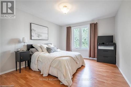 152 7Th Concession Road E, Hamilton, ON 
