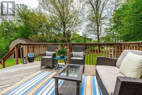 152 7Th Concession Road E, Hamilton, ON 
