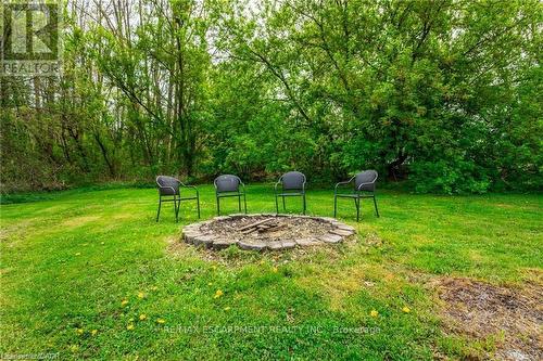 152 7Th Concession Road E, Hamilton, ON 