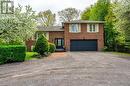 152 7Th Concession Road E, Hamilton, ON 