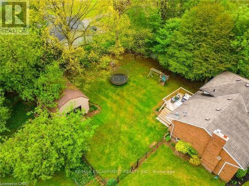 152 7Th Concession Road E, Hamilton, ON 