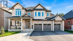 39 CONNOLLY ROAD  Kawartha Lakes, ON K9V 0P1