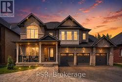39 CONNOLLY ROAD Kawartha Lakes, ON K9V 0P1