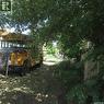 1929 Broder Street, Regina, SK 