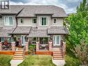 101 610 Stensrud Road, Saskatoon, SK 