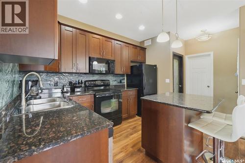 101 610 Stensrud Road, Saskatoon, SK 