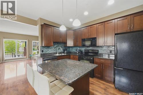 101 610 Stensrud Road, Saskatoon, SK 