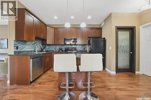 101 610 Stensrud Road, Saskatoon, SK 