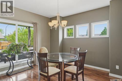 101 610 Stensrud Road, Saskatoon, SK 