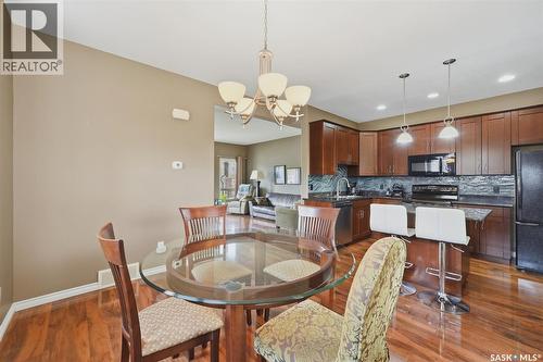 101 610 Stensrud Road, Saskatoon, SK 
