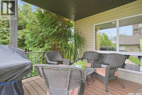 101 610 Stensrud Road, Saskatoon, SK 