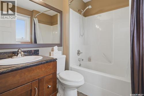 101 610 Stensrud Road, Saskatoon, SK 