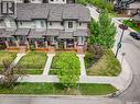 101 610 Stensrud Road, Saskatoon, SK 