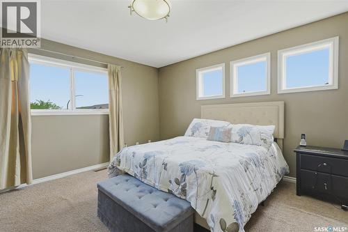 101 610 Stensrud Road, Saskatoon, SK 