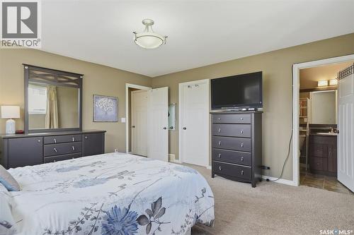 101 610 Stensrud Road, Saskatoon, SK 