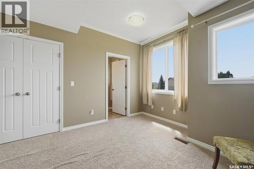 101 610 Stensrud Road, Saskatoon, SK 