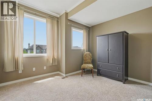 101 610 Stensrud Road, Saskatoon, SK 