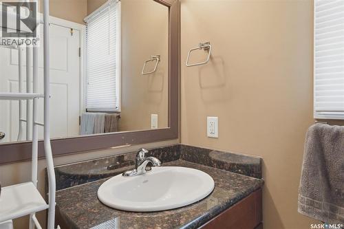101 610 Stensrud Road, Saskatoon, SK 