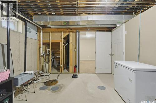 101 610 Stensrud Road, Saskatoon, SK 