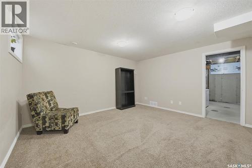 101 610 Stensrud Road, Saskatoon, SK 