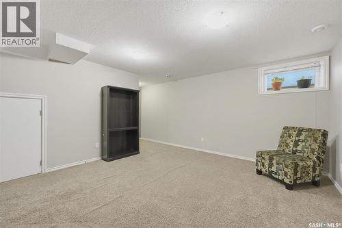 101 610 Stensrud Road, Saskatoon, SK 