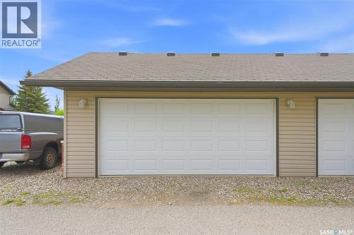 101 610 Stensrud Road, Saskatoon, SK 
