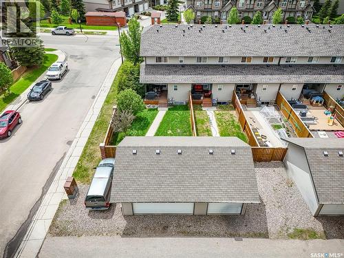 101 610 Stensrud Road, Saskatoon, SK 