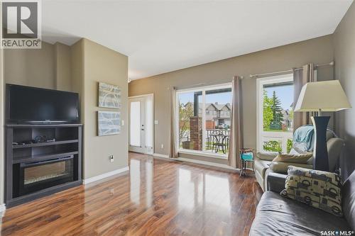 101 610 Stensrud Road, Saskatoon, SK 
