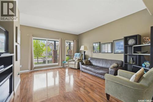 101 610 Stensrud Road, Saskatoon, SK 