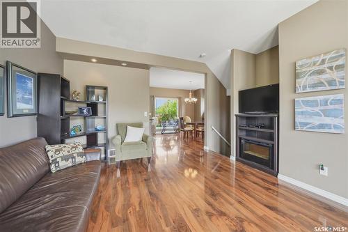 101 610 Stensrud Road, Saskatoon, SK 