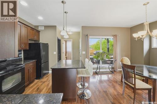 101 610 Stensrud Road, Saskatoon, SK 